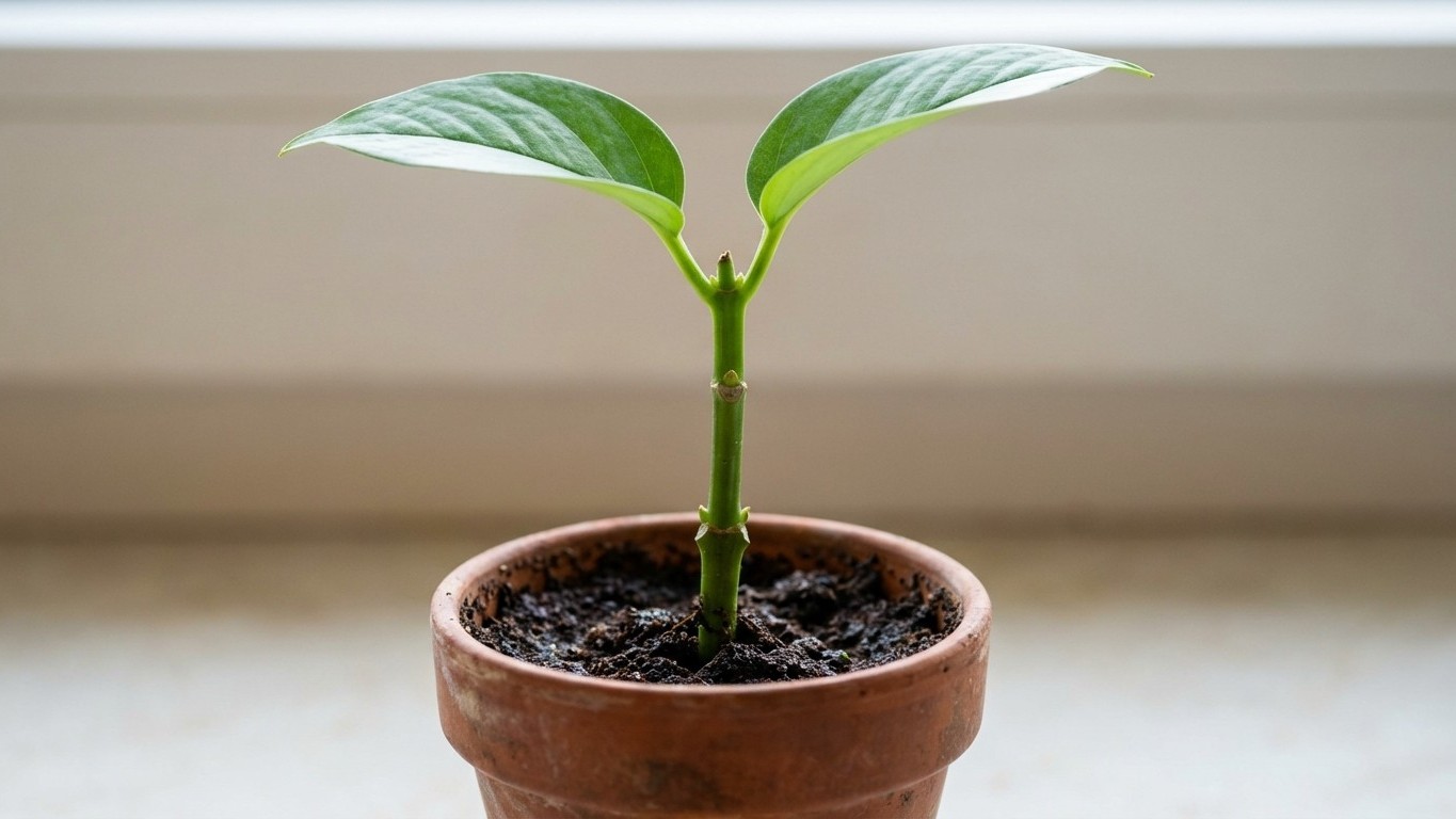 Stop Buying Berry Bushes: The Free Propagation Trick That Produces 20+ Plants From One Branch