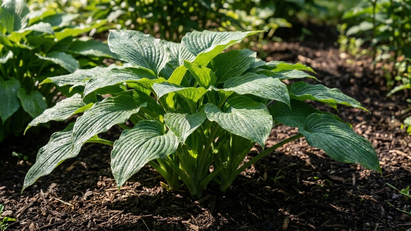 Spring Garden Plants That Secretly Attract Snakes: What Garden Centers Won't Tell You