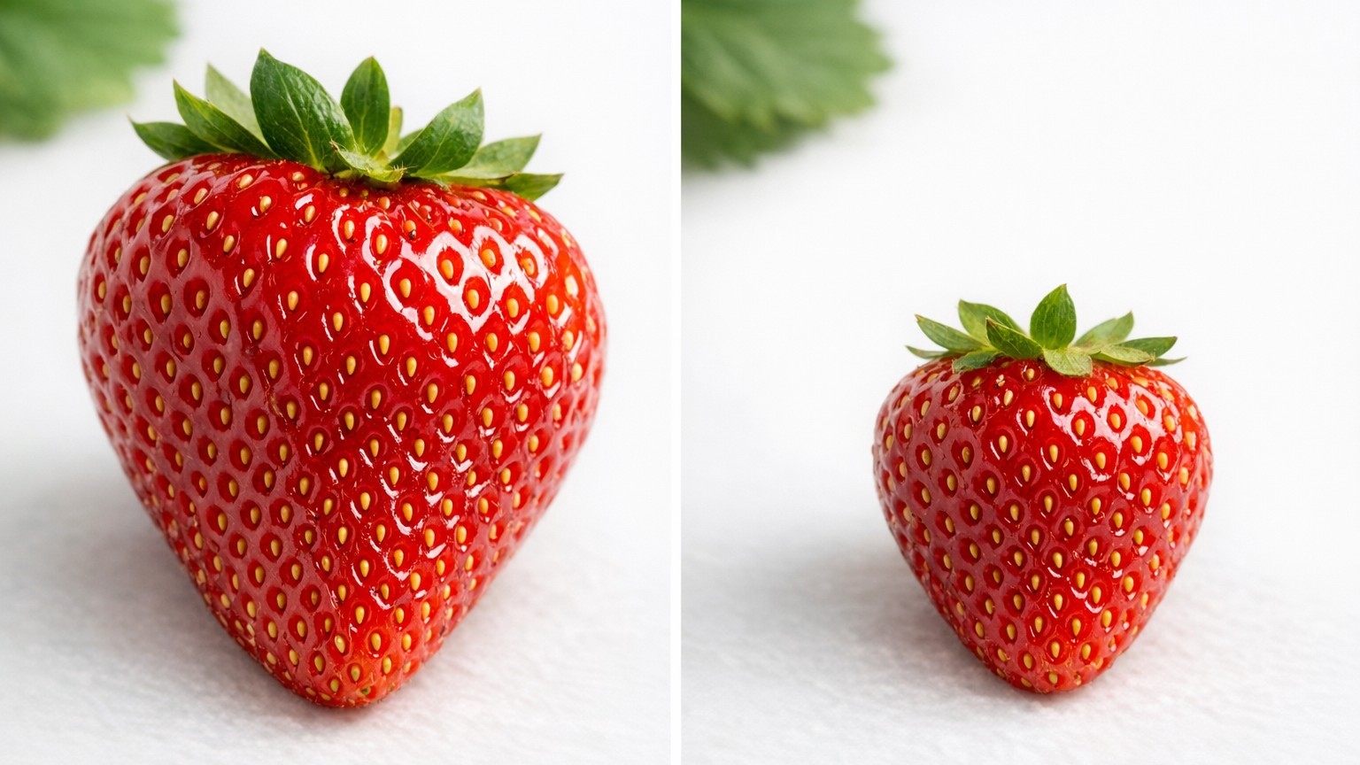 Why I Harvested Tiny Strawberries While My Neighbour Got Walnuts: The Runner Management Secret That Changes Everything