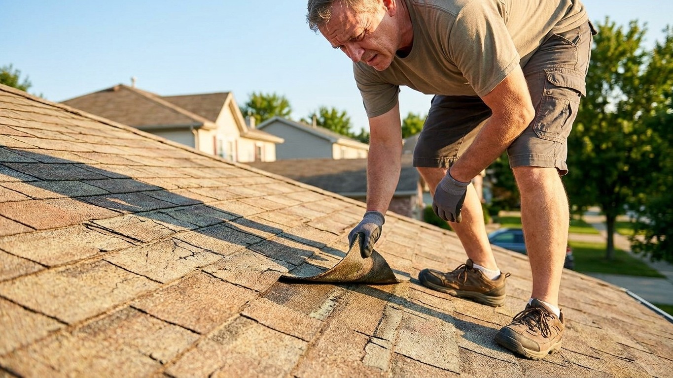 August Home Maintenance: Beat the Fall Rush and Save Thousands on Repairs
